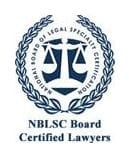 National Board of Legal Specialty Certification | NBLSC | Board Certified Lawyers