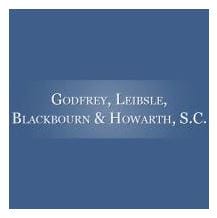 Godfrey, Leibsle, Blackbourn & Howarth, S.C.
