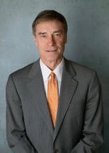 Lisle W. Blackbourn