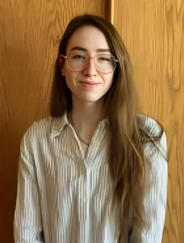 Alexis K. Catalano