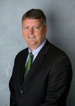 Theodore N. Johnson