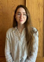 Alexis K. Catalano